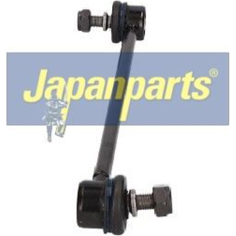 Japanparts Stabilisatorstange SI-286 Japanparts Stabilisatorstange SI-286