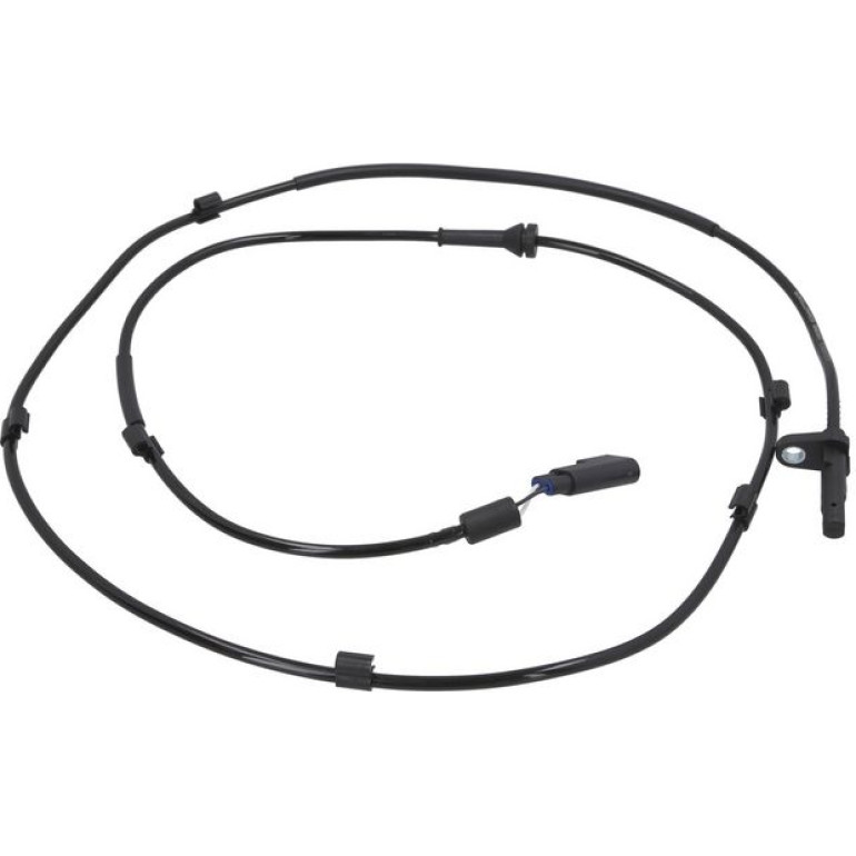 KAMOKA Sensor, Raddrehzahl 1060599 KAMOKA Sensor, Raddrehzahl 1060599