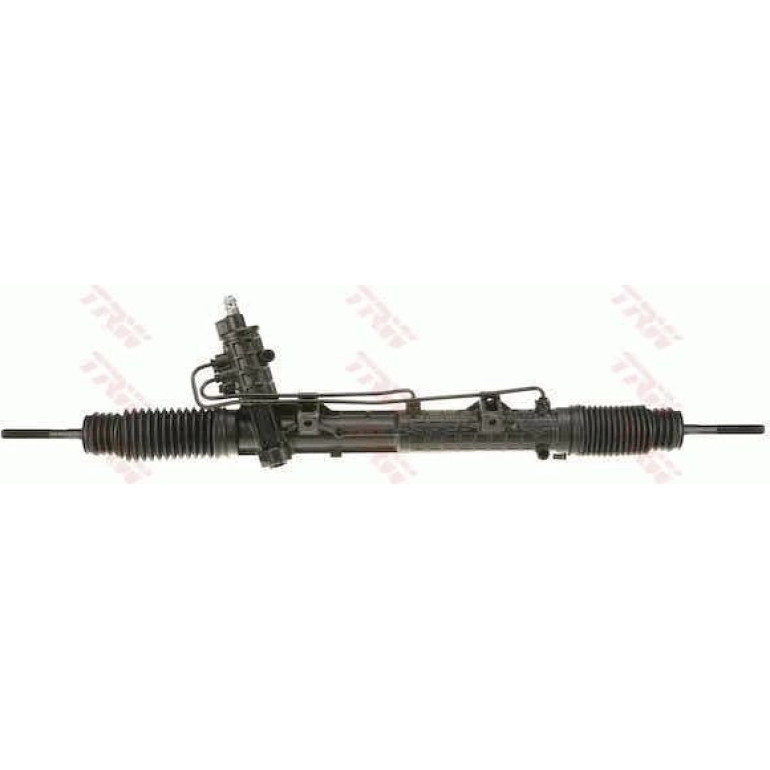 JRP838 Lenkgetriebe Servo JRP838 Lenkgetriebe Servo