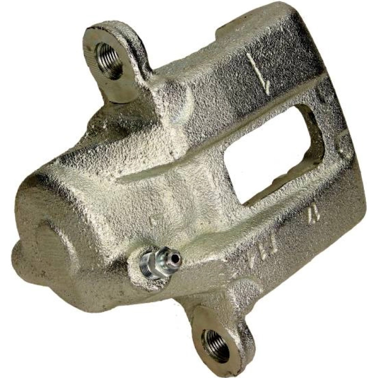 Bremssattel 82-0459 Bremssattel 82-0459