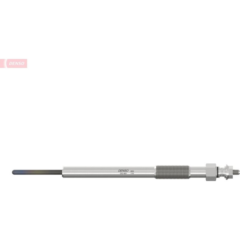 DENSO Glühkerze DG-661 DENSO Glühkerze DG-661