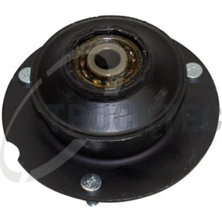 TRUCKTEC AUTOMOTIVE Oberes Lagerlager 08.31.026 TRUCKTEC AUTOMOTIVE Oberes Lagerlager 08.31.026