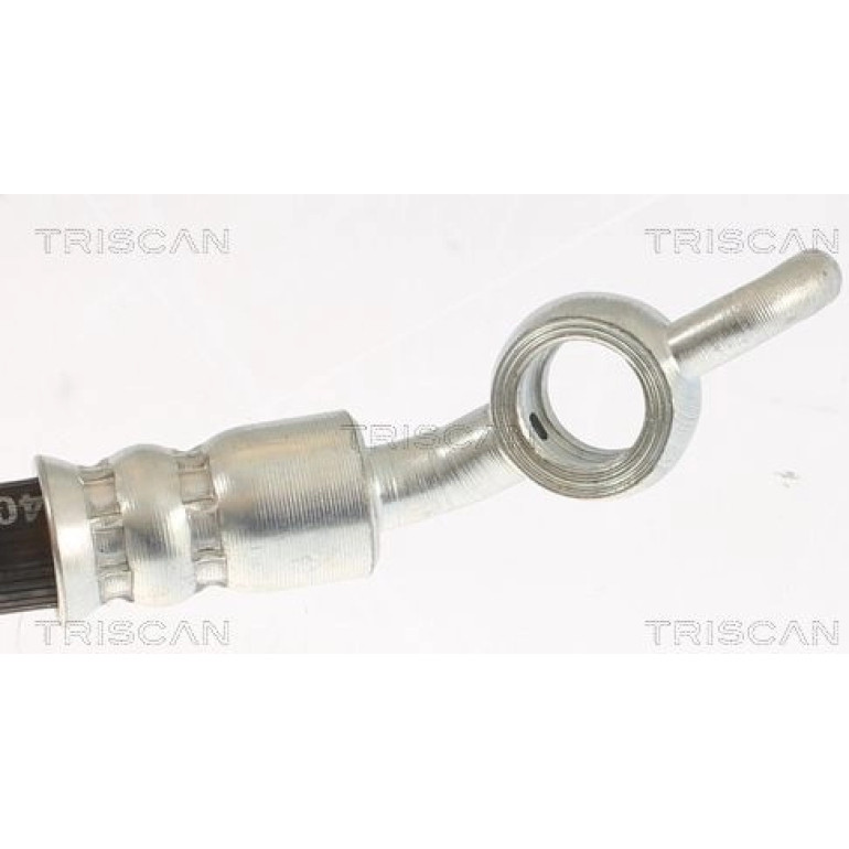 Bremsschlauch 815013286 Bremsschlauch 815013286