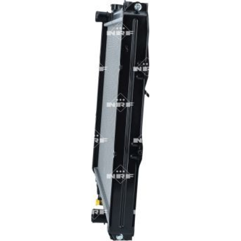 Kühler, Motorkühlung 59312 Kühler, Motorkühlung 59312