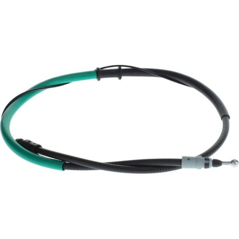 Handbremsseil 1987482549 Handbremsseil 1987482549