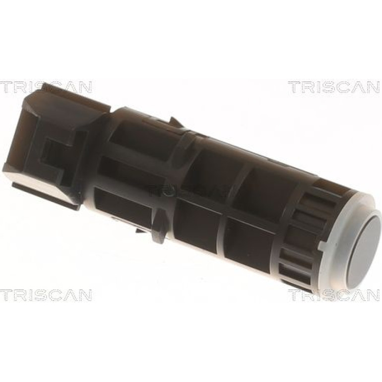 SENSOR, EINPARKHILFE 881518102 SENSOR, EINPARKHILFE 881518102