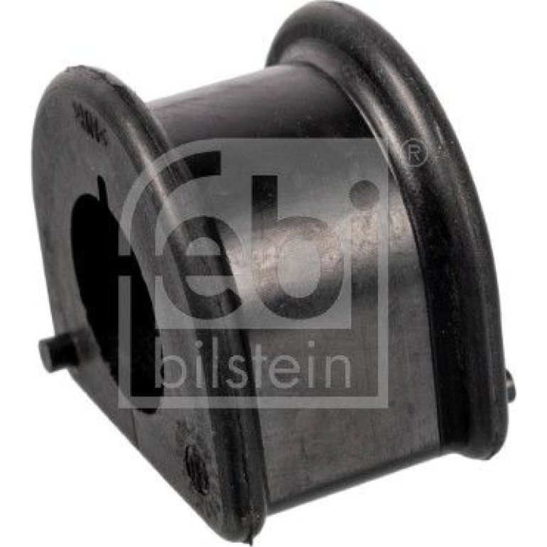 Lagerung, Stabilisator 2451 Lagerung, Stabilisator 2451