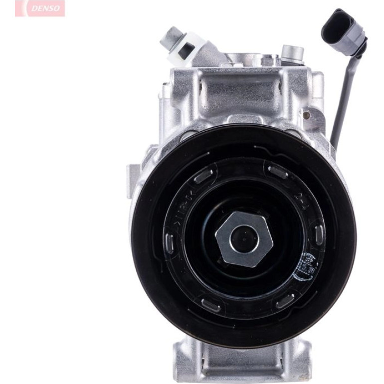 DENSO Kompressor DCP32077 DENSO Kompressor DCP32077