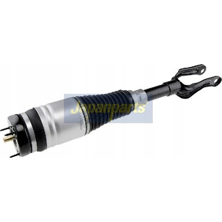 Luftfederbein MM-AS103 Luftfederbein MM-AS103