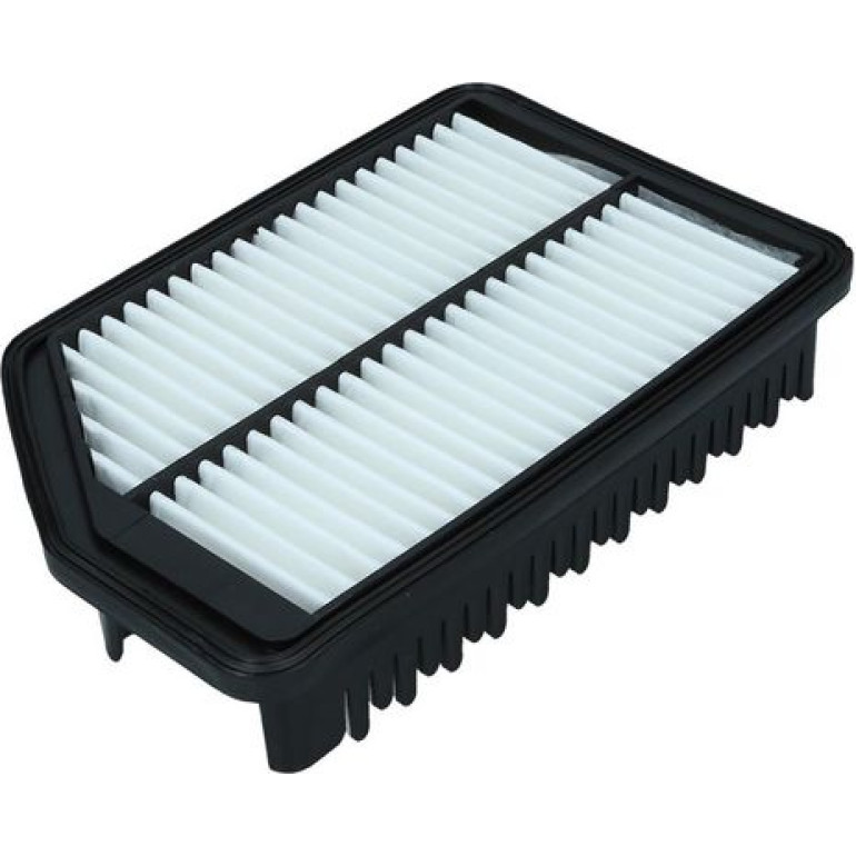 KAMOKA Luftfilter F247401 KAMOKA Luftfilter F247401