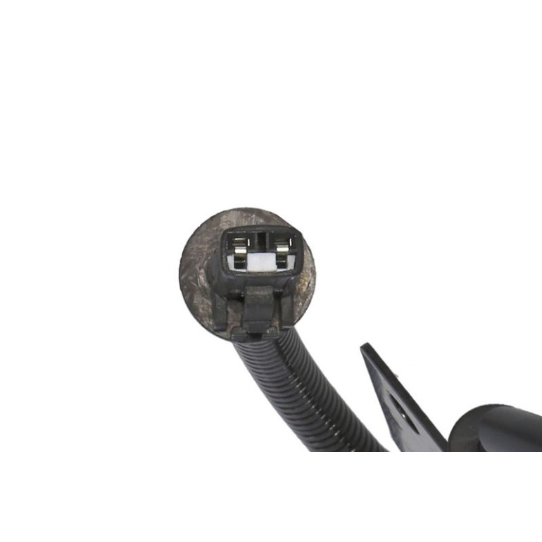 KAMOKA Sensor, Raddrehzahl 1060637 KAMOKA Sensor, Raddrehzahl 1060637
