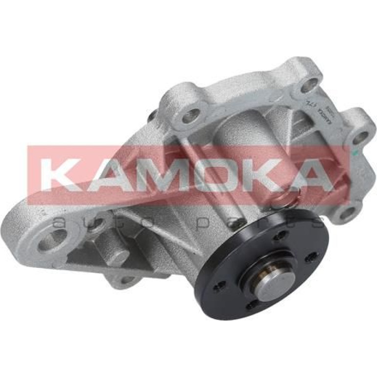 KAMOKA Wasserpumpe T0259 KAMOKA Wasserpumpe T0259