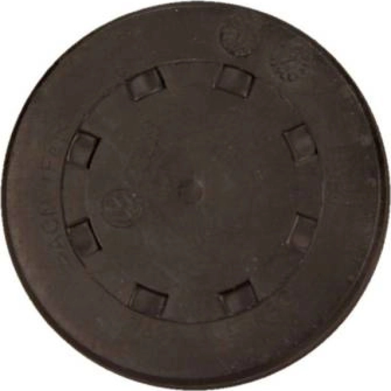 Original VAG Getriebeabdeckung. Audi A4 08-16, A5, A6, Q5 0B1301467B Original VAG Getriebeabdeckung. Audi A4 08-16, A5, A6, Q5 0B1301467B