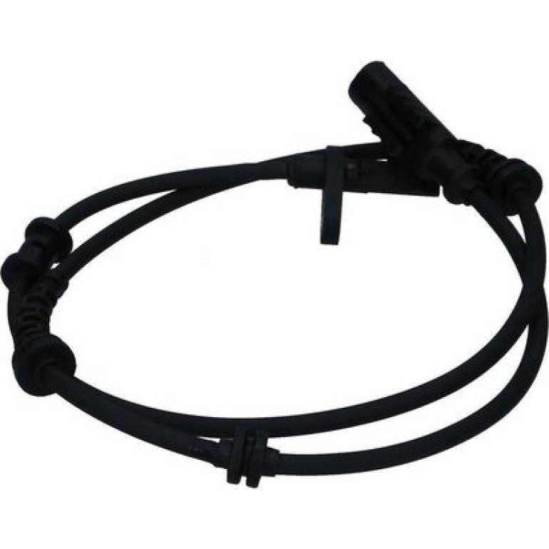 KAMOKA Sensor, Raddrehzahl 1060774 KAMOKA Sensor, Raddrehzahl 1060774