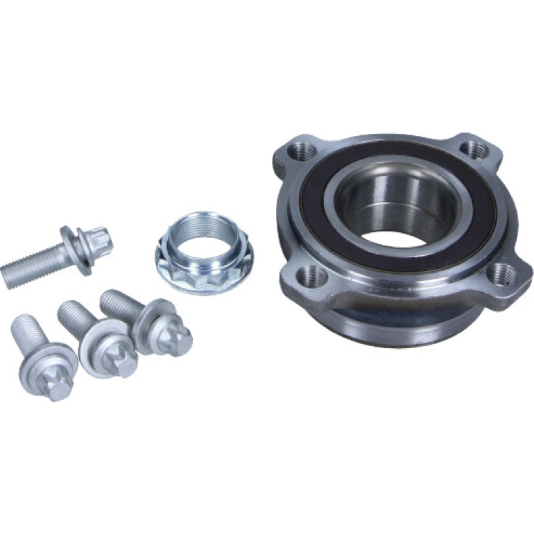 Radlagersatz 33-1283 Radlagersatz 33-1283