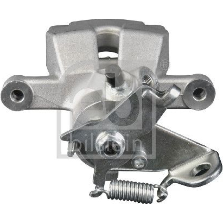 FEBI BILSTEIN Bremssattel 178121 FEBI BILSTEIN Bremssattel 178121
