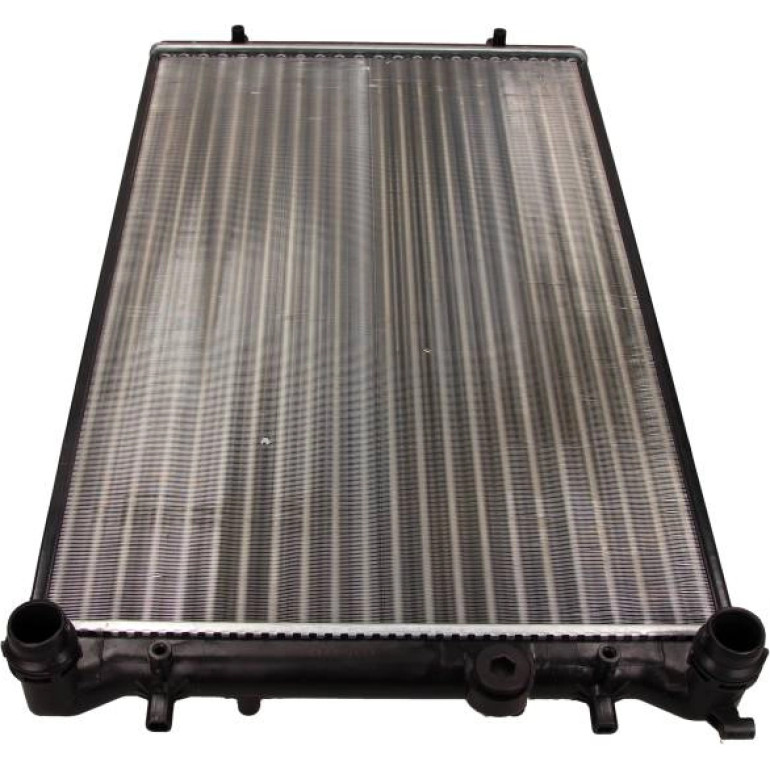 Kühler, Motorkühlung AC257817 Kühler, Motorkühlung AC257817