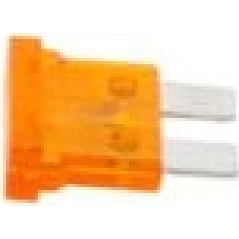 Sicherung 1987529036 Sicherung 1987529036
