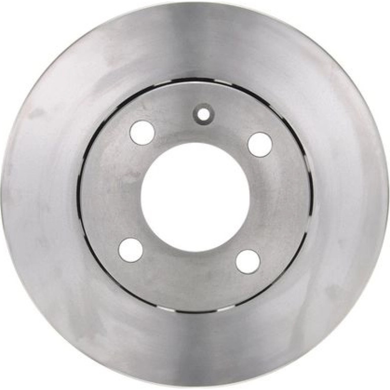 Bremsscheibe VA 0 986 478 621 Bremsscheibe VA 0 986 478 621