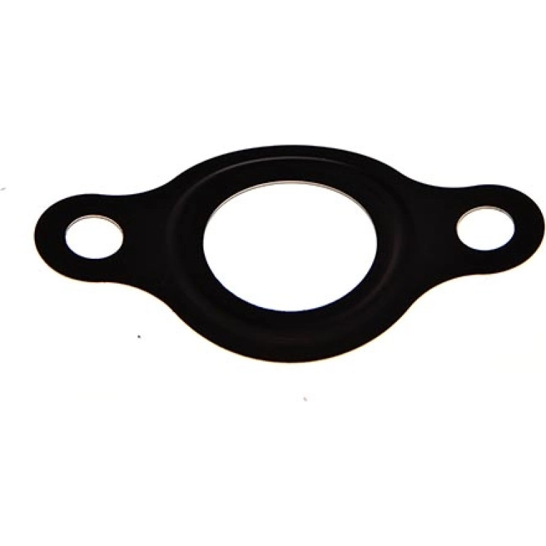 Flachdichtung F 00R 0P1 466 Flachdichtung F 00R 0P1 466