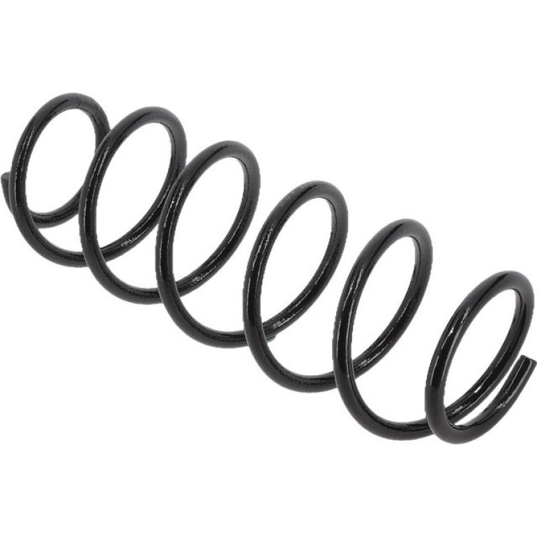 MONROE Fahrwerksfeder SP3583