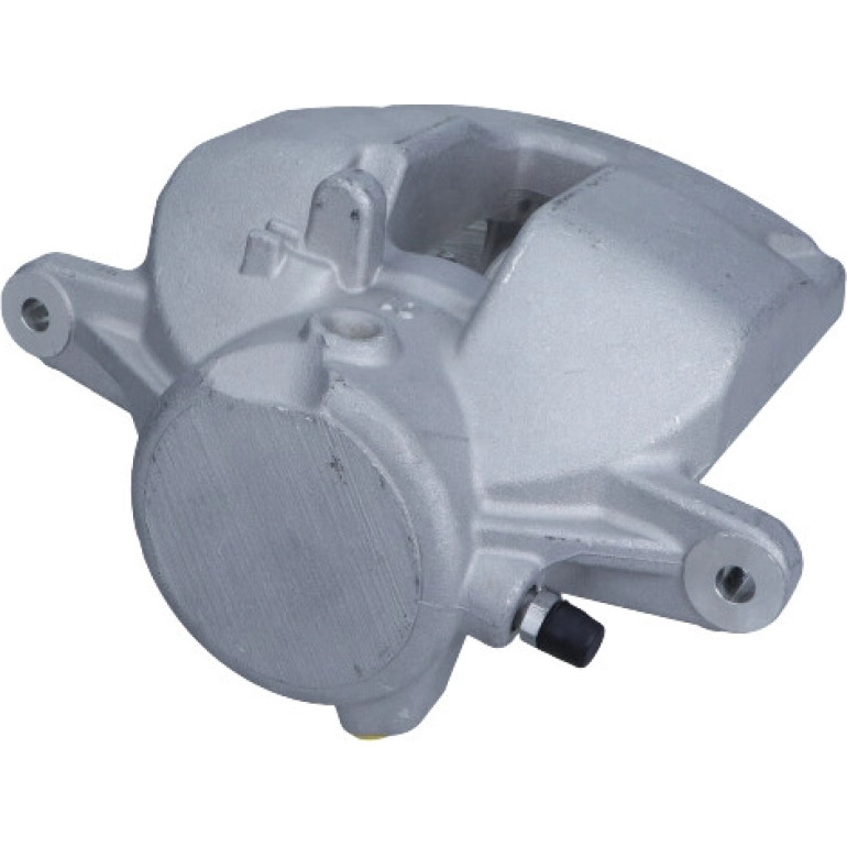 Bremssattel 82-1043