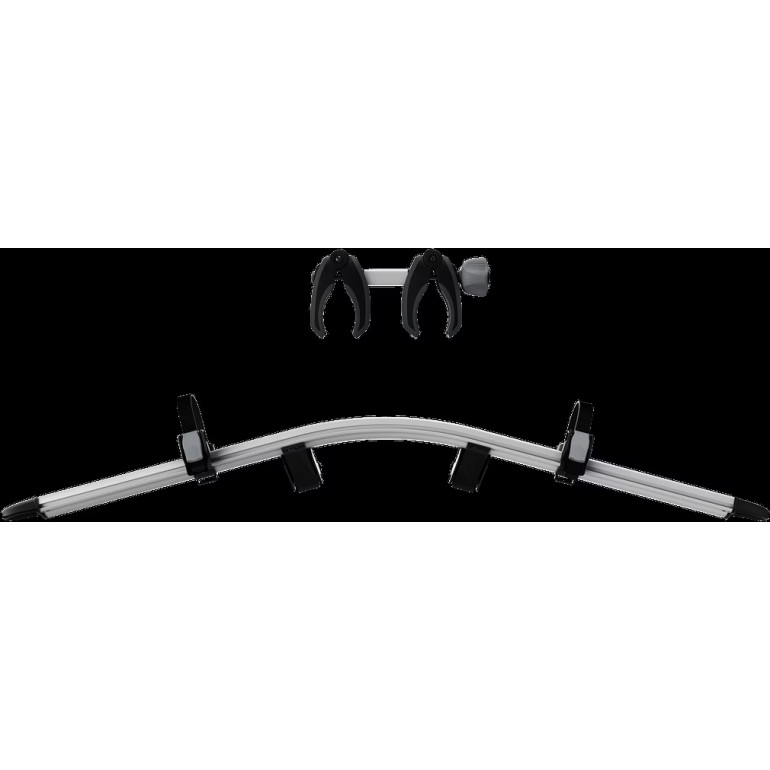 THULE VeloCompact 4th Bike Adapter 926101