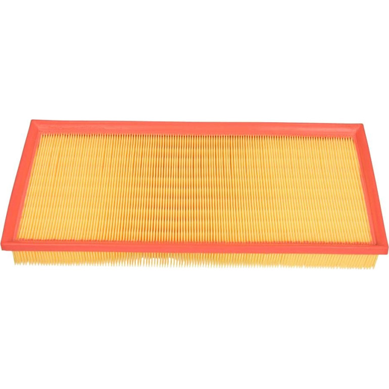 Luftfilter Db W169 A-Klasse 26-0527 Luftfilter Db W169 A-Klasse 26-0527