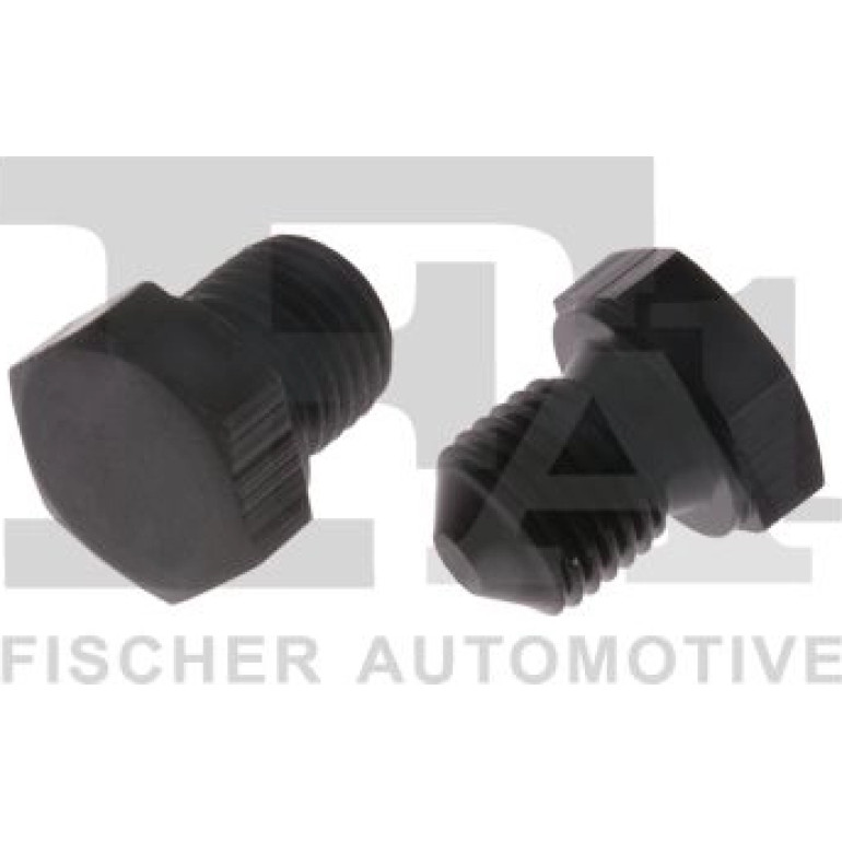Verschlu-Schraube, Ölwanne 518.472.001 Verschlu-Schraube, Ölwanne 518.472.001