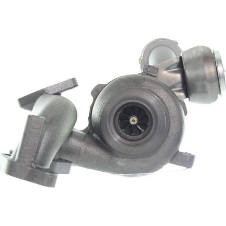 Turbolader ALA10900051 Turbolader ALA10900051