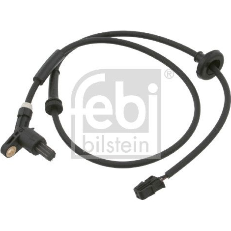 FEBI BILSTEIN ABS Sensor 24058 FEBI BILSTEIN ABS Sensor 24058