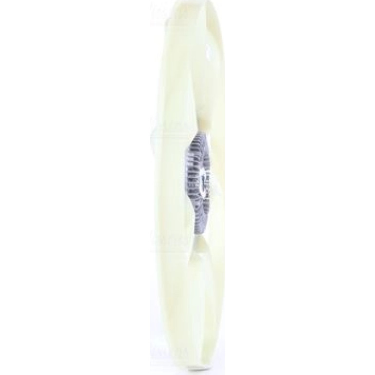 Kühlerlüfter PKW 86221 Kühlerlüfter PKW 86221