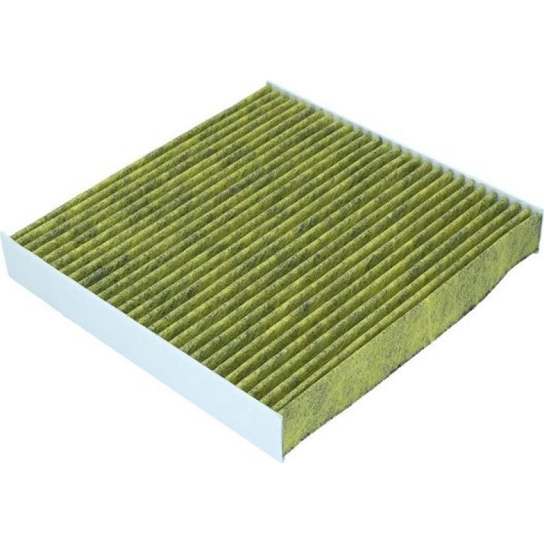 KAMOKA Filter, Innenraumluft 6080128