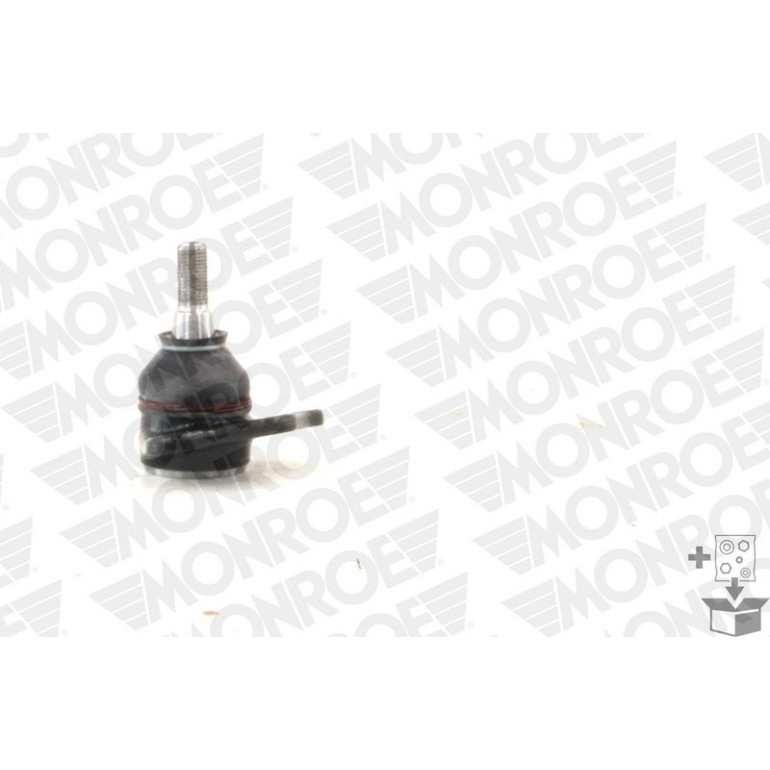 MONROE Trag-/Führungsgelenk L15549 MONROE Trag-/Führungsgelenk L15549