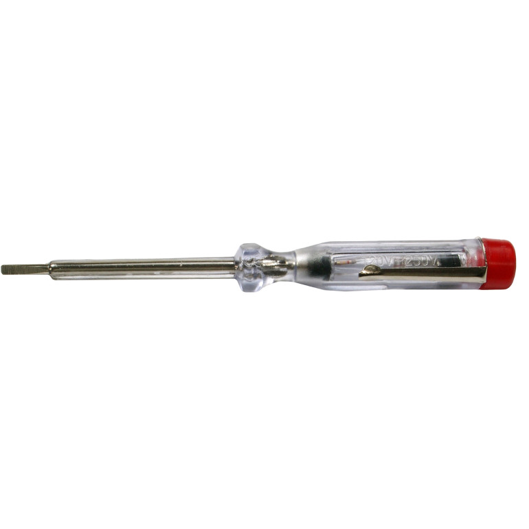 SW-Stahl Stromprüfer 220 Volt 31701SB