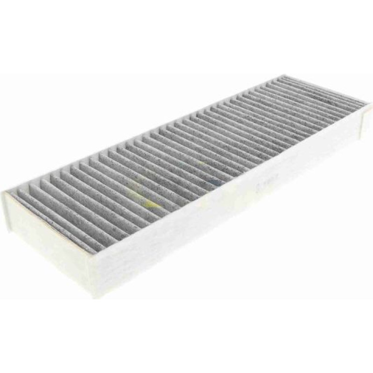 VEMO Filter, Innenraumluft V22-31-5001