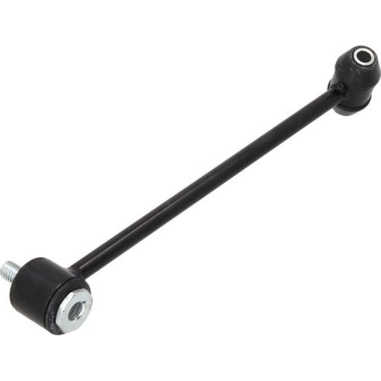 KAMOKA Stange/Strebe, Stabilisator 9030199