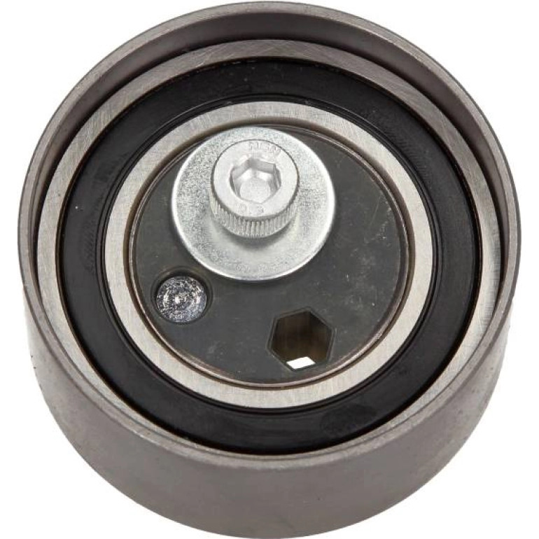 Spannrolle, Zahnriemen 54-0387 Spannrolle, Zahnriemen 54-0387