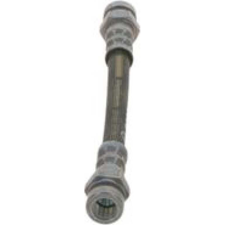 Bremsschlauch HA 1987476400 Bremsschlauch HA 1987476400