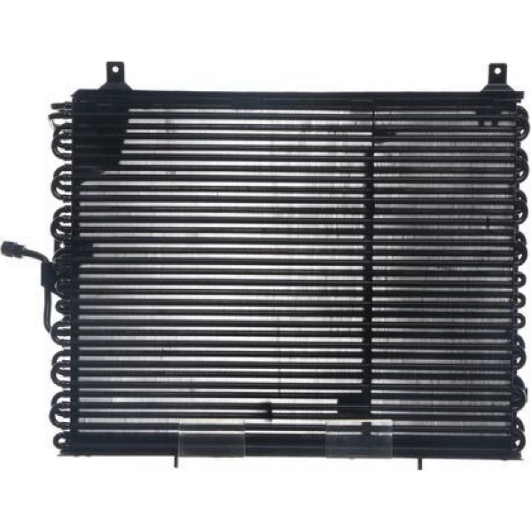 Kondensator, Klimaanlage AC 150 000S Kondensator, Klimaanlage AC 150 000S