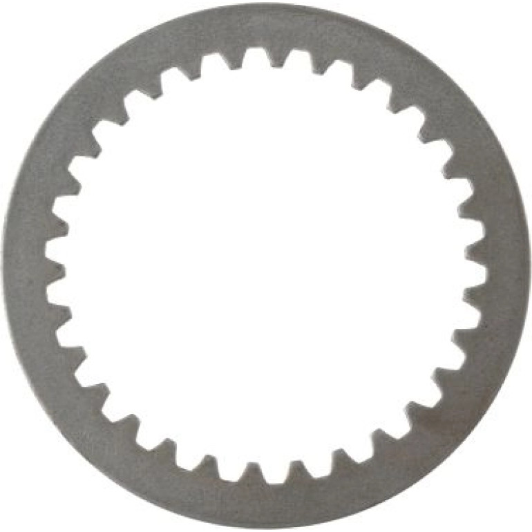Kuppl.zwischenscheiben-Kits MES345-5 Kuppl.zwischenscheiben-Kits MES345-5