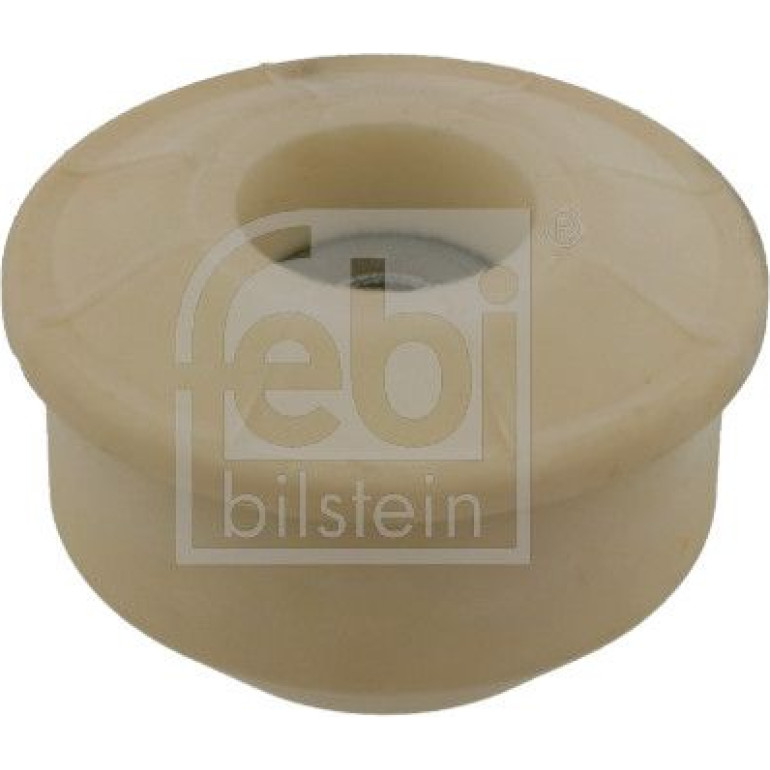 FEBI BILSTEIN Oberes Lagerlager 23470 FEBI BILSTEIN Oberes Lagerlager 23470