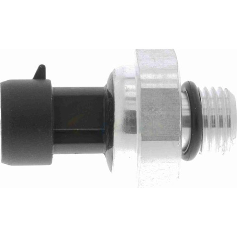 VEMO Sensor, Öldruck V51-72-0295 VEMO Sensor, Öldruck V51-72-0295