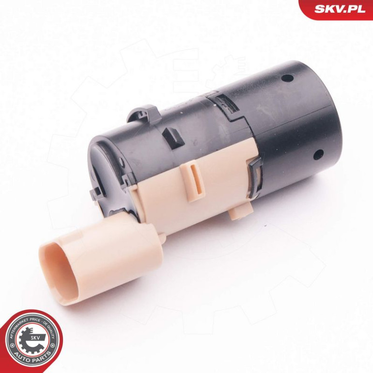SKV GERMANY Parksensor 28SKV049 SKV GERMANY Parksensor 28SKV049