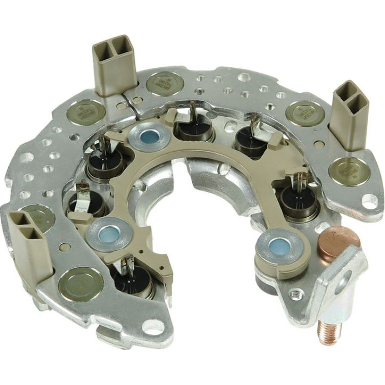 Gleichrichter, Generator ARC6085S Gleichrichter, Generator ARC6085S