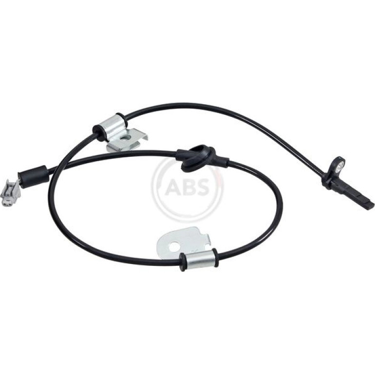 A.B.S. ABS Sensor 31490 A.B.S. ABS Sensor 31490
