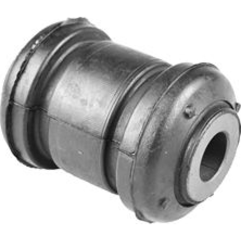 H Lse, Querlenkerlagerung 00162487 H Lse, Querlenkerlagerung 00162487