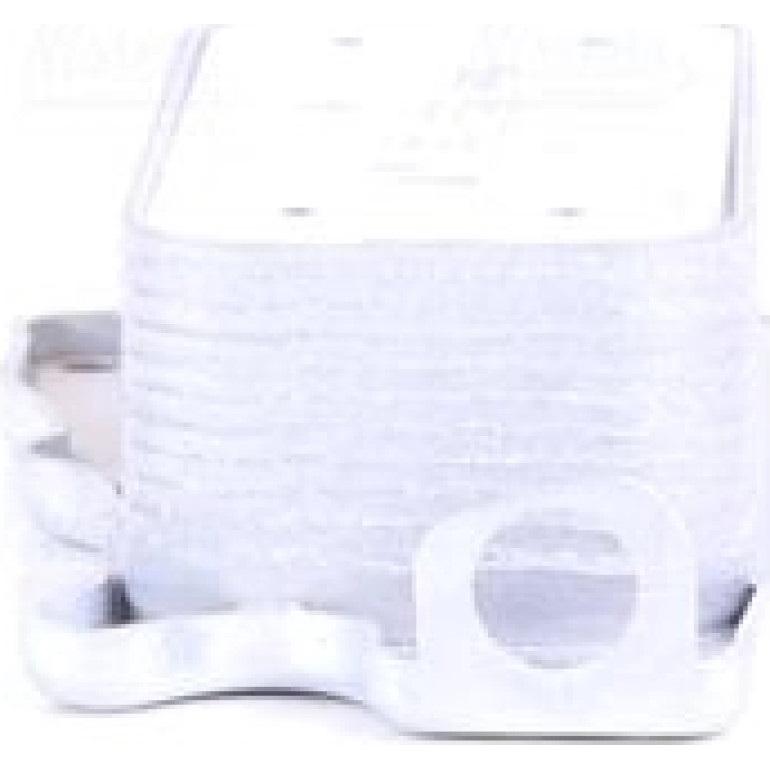 Ölkühler PKW 90783 Ölkühler PKW 90783