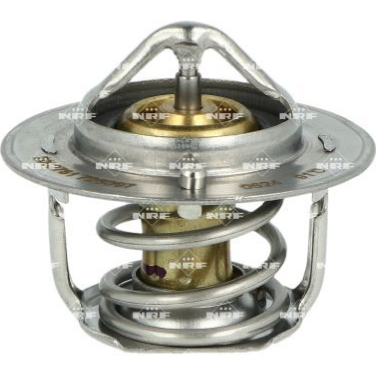 Thermostat, Kühlmittel 725097 Thermostat, Kühlmittel 725097