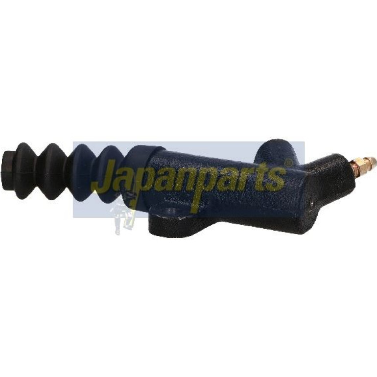 Nehmerzylinder, Kupplung CY-330 Nehmerzylinder, Kupplung CY-330